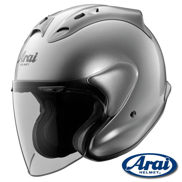 Arai XC-Ram