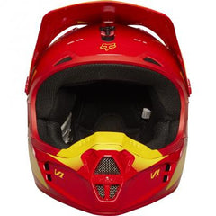 Fox V1